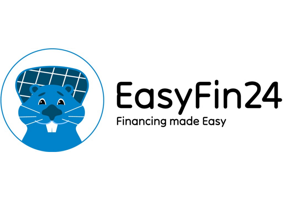 easyhypo